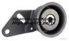 ASHUKI 0342-9007 Tensioner Pulley, timing belt